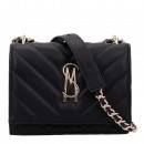 bamara-tasche