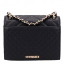 bamara-tasche