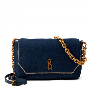 sac-en-jean-bamora