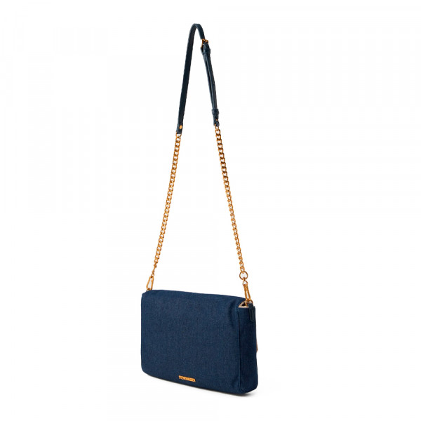 bamora-denim-tasche