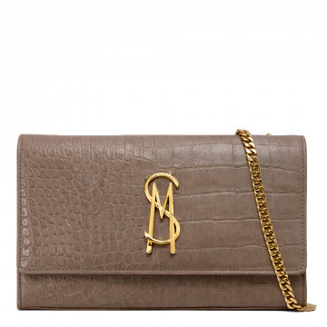 bolso-bramone-13001312