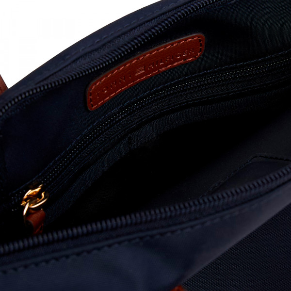 tragetasche-mit-gewebtem-schultergurt