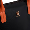 bolso-tote-con-bandolera-tejida