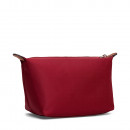 toiletry-bag-with-th-inscription-and-monogram