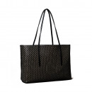 sac-cabas-double-du-logo-emblematique-et-dote-d-une-poche