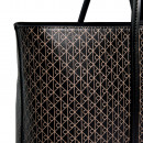 tote-bag-lined-with-iconic-logo-and-pocket