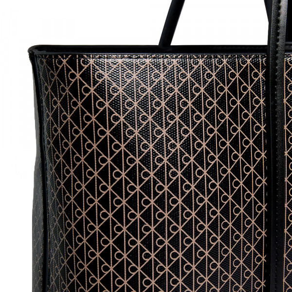 bolsa-tote-forrada-com-o-iconico-logotipo-e-bolso