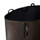 bolsa-tote-forrada-com-o-iconico-logotipo-e-bolso