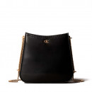 saddle-bag-with-chain-and-monogram