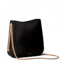 saddle-bag-with-chain-and-monogram
