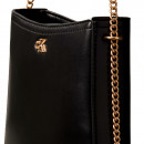 satteltasche-mit-kette-und-monogramm