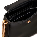 borsa-a-tracolla-con-catena-e-monogramma