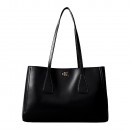 medium-monogrammed-work-tote-bag