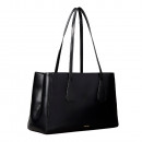 bolso-tote-de-trabajo-mediano-con-monograma