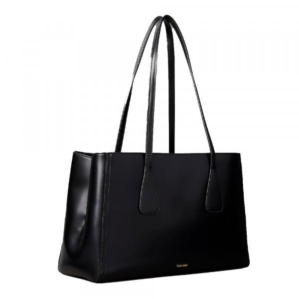 medium-monogrammed-work-tote-bag