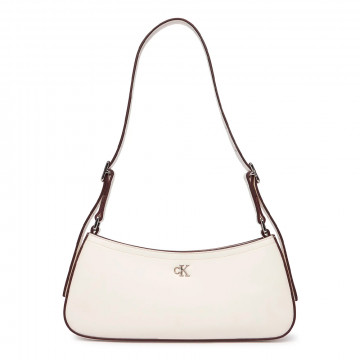 small-shoulder-bag-with-monogram-logo
