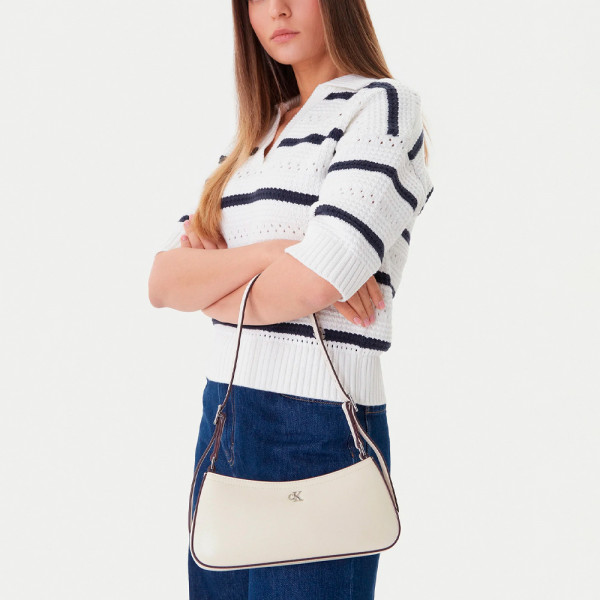 bolso-de-hombro-pequeno-con-logo-monograma