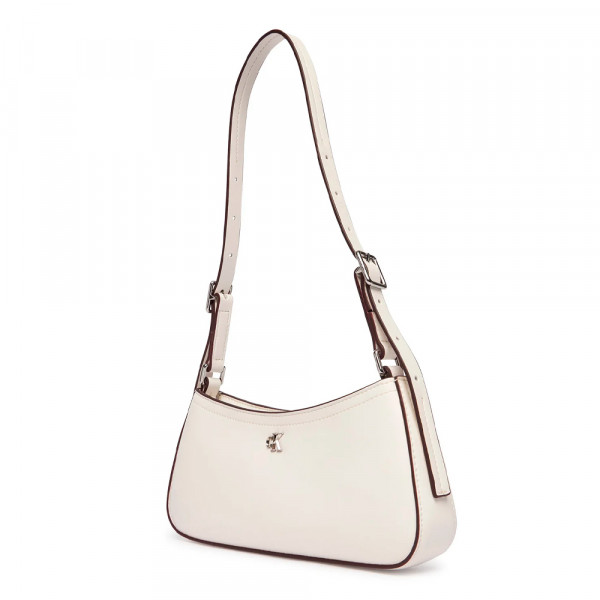 piccola-borsa-a-tracolla-con-logo-monogramma