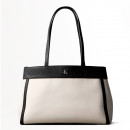 cotton-canvas-tote-bag