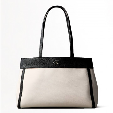 bolso-tote-de-lona-de-algodon