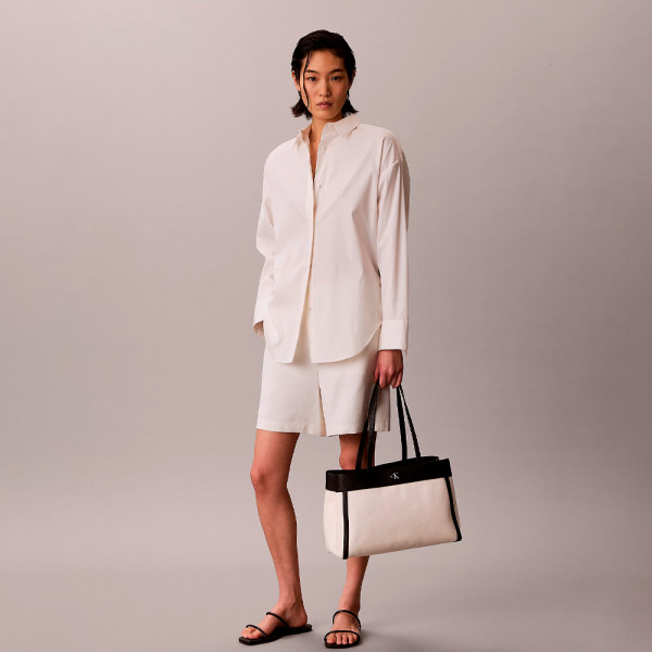 sac-fourre-tout-en-toile-de-coton