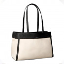 cotton-canvas-tote-bag