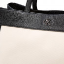 cotton-canvas-tote-bag