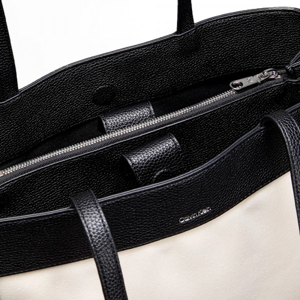 borsa-tote-in-tela-di-cotone