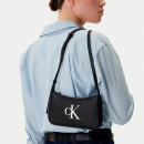 bolsa-de-ombro-pequena-com-monograma-gravado