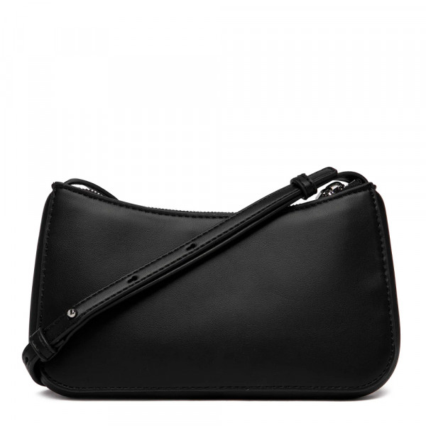 petit-sac-bandouliere-avec-monogramme-grave