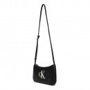 bolsa-de-ombro-pequena-com-monograma-gravado