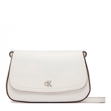 bolsa-transversal-estilo-camera-com-aba-e-monograma