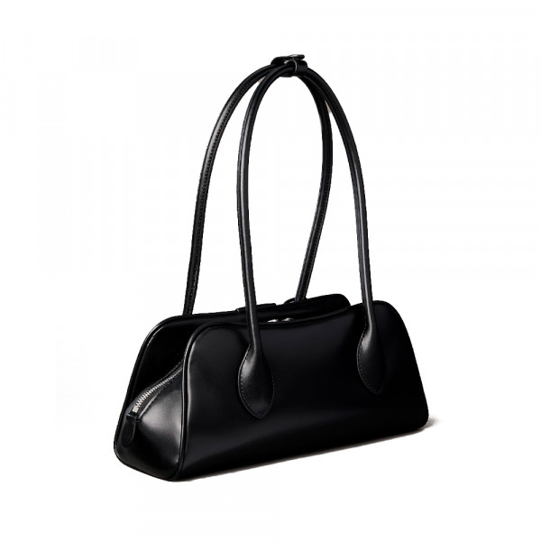 petit-sac-bandouliere-avec-logo-emblematique