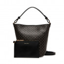 bolsa-tipo-saco-com-o-iconico-logotipo-estampado-por-toda-a-peca