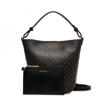 borsa-a-secchiello-con-logo-iconico-su-tutta-la-superficie