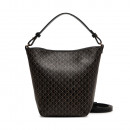 bolsa-tipo-saco-com-o-iconico-logotipo-estampado-por-toda-a-peca