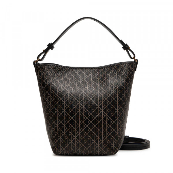 bolsa-tipo-saco-com-o-iconico-logotipo-estampado-por-toda-a-peca