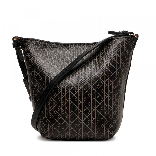 bucket-bag-with-iconic-logo-throughout