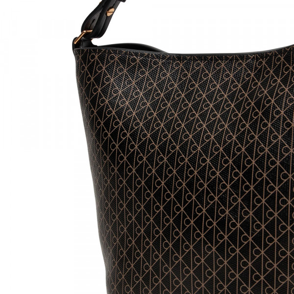 bucket-bag-with-iconic-logo-throughout