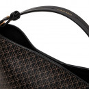 bolso-saco-con-logo-emblematico-en-todo-el-articulo