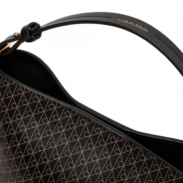 bucket-bag-with-iconic-logo-throughout