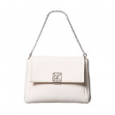 bolsa-de-ombro-com-textura-de-seixos