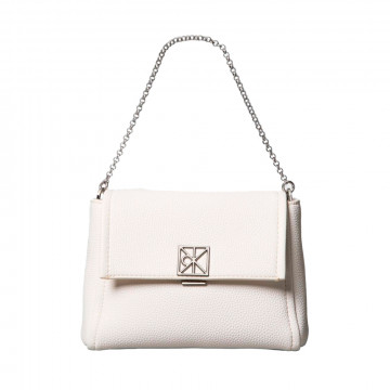 bolsa-de-ombro-com-textura-de-seixos