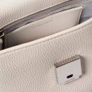 bolsa-de-ombro-com-textura-de-seixos