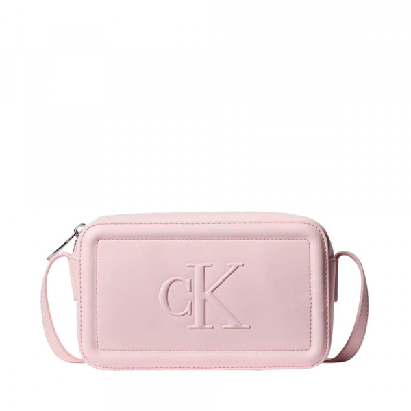 bandolera-tipo-camara-con-monograma-distintivo