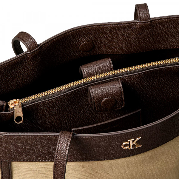 ck-bolso-lv04f3503g-xsj-tu-canvas-medium-khaki