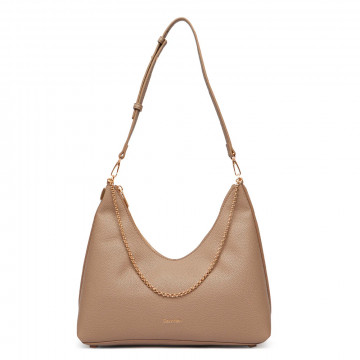 sac-hobo-avec-chaine-a-bijoux-en-galets