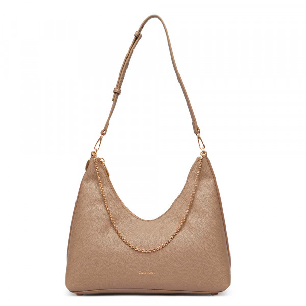 sac-hobo-avec-chaine-a-bijoux-en-galets