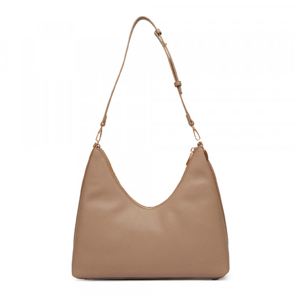 hobo-tasche-mit-kieselstein-schmuckkette