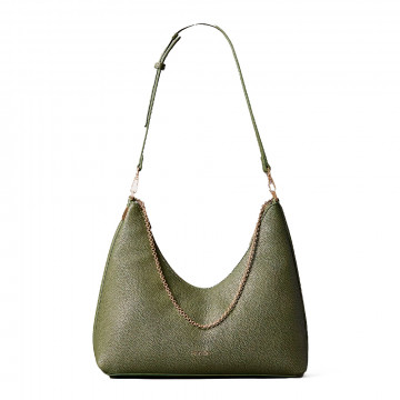 bolso-hobo-con-cadena-de-bisuteria-de-guijarros
